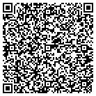 QR code with Memory Lane of Grand Junction contacts