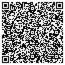 QR code with Cregar Printing contacts