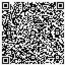 QR code with Ambiance Province Inc contacts
