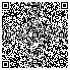 QR code with Portage County Emergency Govt contacts