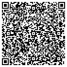 QR code with Huang Edwin K MD contacts