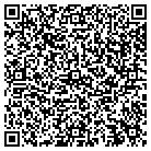 QR code with Xtreme Athletic Training contacts