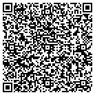 QR code with Crest Offset Printing contacts