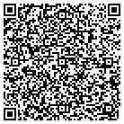 QR code with Curtis Engineering Inc contacts