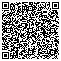 QR code with Ecu contacts