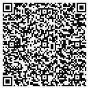 QR code with United Trader contacts