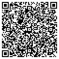 QR code with Huff Wallace Jr Md contacts