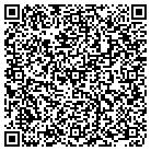 QR code with Crest Offset Printing CO contacts