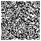 QR code with Ed Balkan Productions contacts