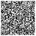 QR code with Crest Printing And Letter Service Inc contacts
