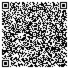 QR code with Unitersal Distribution Center L L C contacts