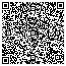 QR code with Crt Color Printing contacts