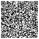 QR code with Lifes Tart At the Renaissance contacts