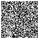 QR code with Crt Technique Offset Printing contacts