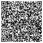 QR code with Mile High Wholesale Inc contacts