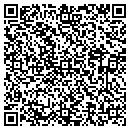 QR code with Mcclain James H DPM contacts