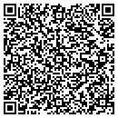 QR code with Edit Alternative contacts
