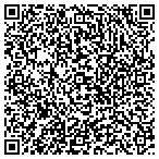 QR code with Portage County Purchasing Department contacts
