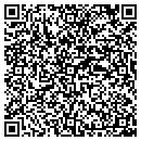 QR code with Curry Printing & Copy contacts
