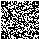 QR code with Universal Export Import Inc contacts