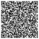 QR code with Jd Holding LLC contacts
