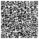 QR code with Hussny Family Practice Pllc contacts