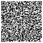 QR code with Custom Printing & Imaging Inc. contacts
