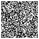 QR code with Jd Holdings LLC contacts