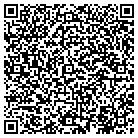 QR code with Portage County Surveyor contacts