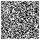QR code with Custom Word contacts