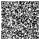QR code with Meer Deen & Assoc contacts