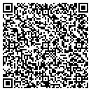 QR code with Hwang M D P C Daniel contacts