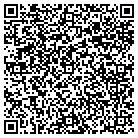 QR code with Cynergy Printing Services contacts