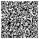 QR code with Ibrahim Rimon MD contacts