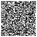 QR code with Mehta Manisha contacts