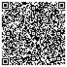 QR code with Portage County Veterans Office contacts