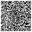 QR code with Usa Exports Global contacts