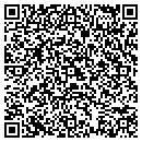 QR code with Emaginate Inc contacts