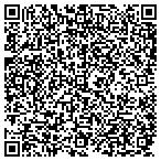 QR code with Portage County Volunteer Service contacts