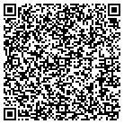 QR code with Mendelsohn Eric S DPM contacts