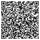 QR code with Country Lollipops contacts