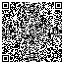 QR code with USA Imports contacts