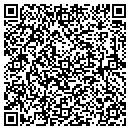 QR code with Emerging Ti contacts