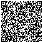 QR code with Frisco Fireplace & Stove Shop contacts