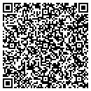 QR code with Jja Holding Corp contacts