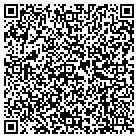 QR code with Portage General Assistance contacts