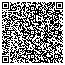 QR code with Pro Edge Boxing contacts