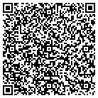 QR code with Darco Printing & Paper Store contacts