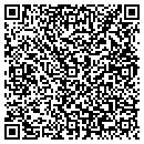 QR code with Integrated Medical contacts