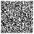 QR code with Dar Printing Sacramento contacts
